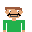 Foto de bigotes